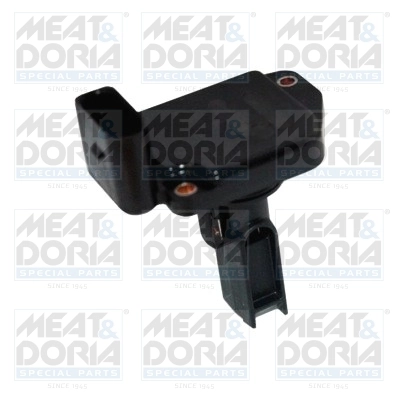 Volume Air Flow Sensor